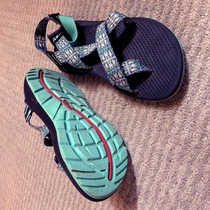 Women's Chacos